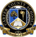 Carter County Board of Education