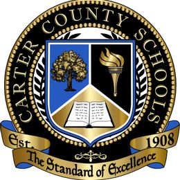 Carter County Board of Education