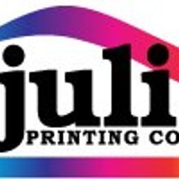 Julin Printing