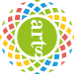North Carolina Arts Council
