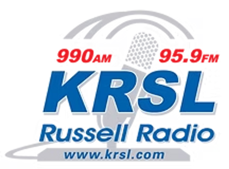 KRSL Radio