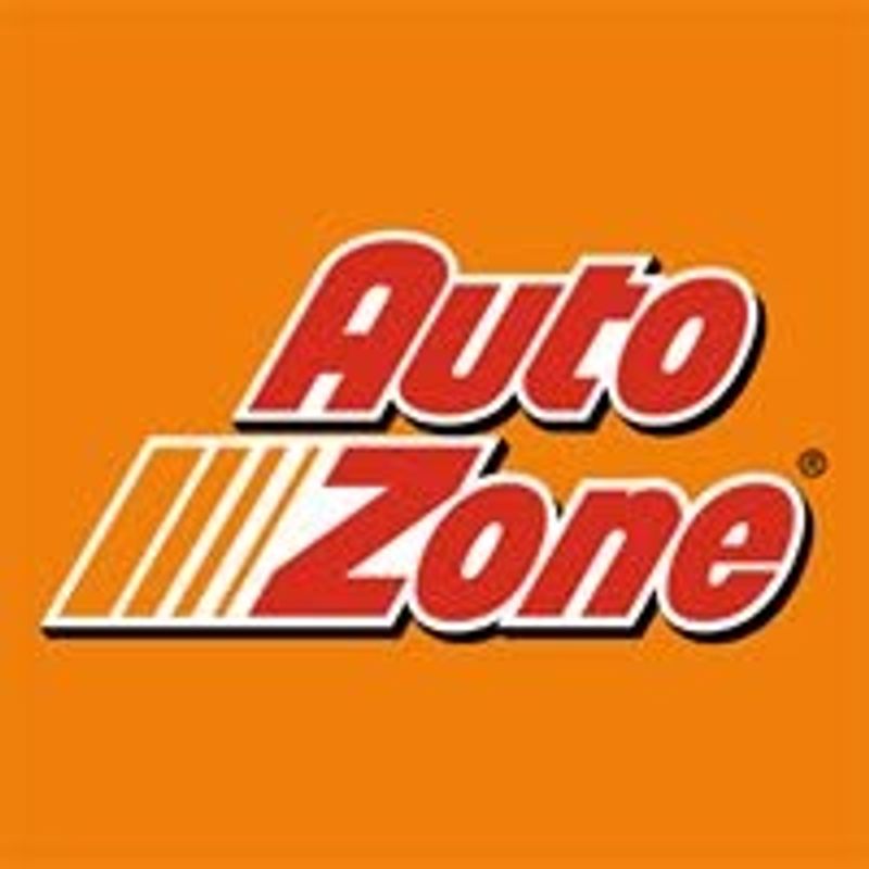 Auto Zone
