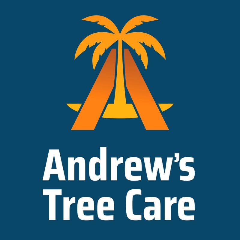Andrew's Tree Care,Inc