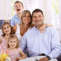 Ozark Insurance Services