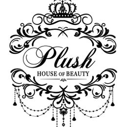 Plush House of Beauty