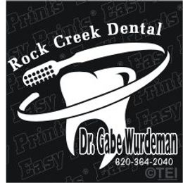 Rock Creek Dental