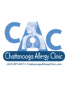 Chattanooga Allergy Clinic, PLLC