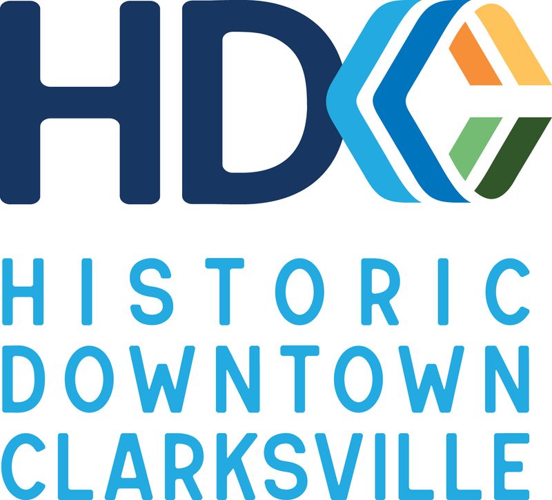Historic Downtown Clarksville