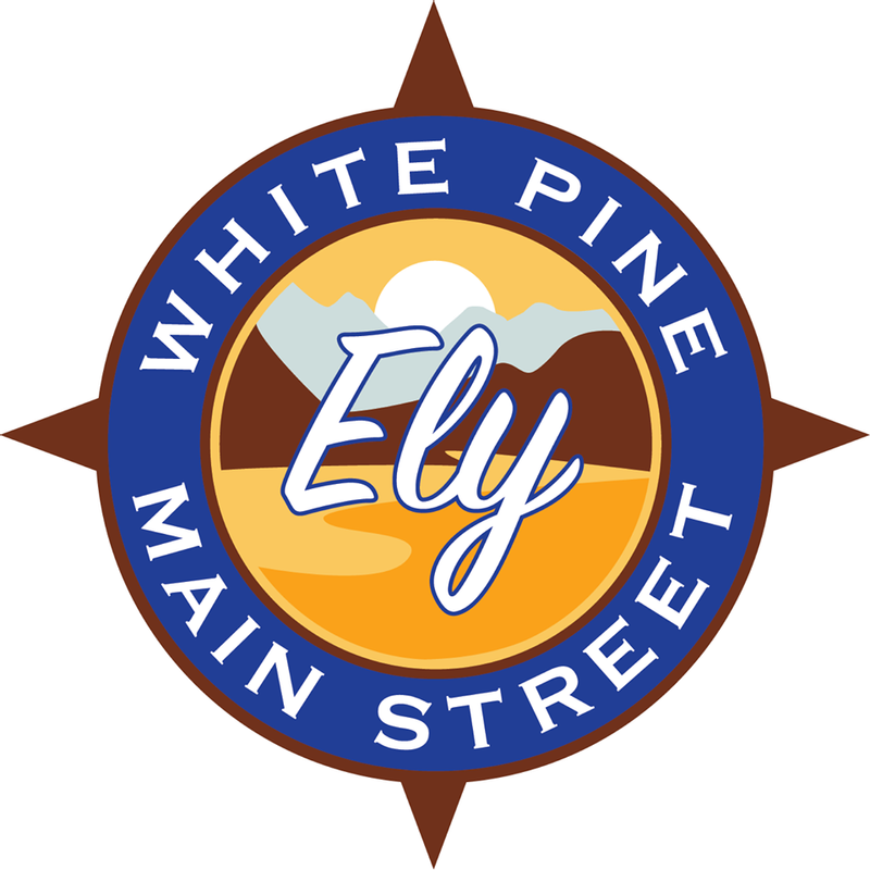 White Pine Main Street