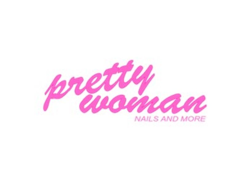 Gel Manicure And Pedicure