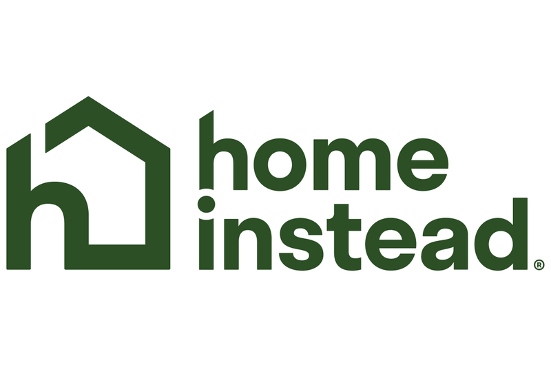 Home Instead