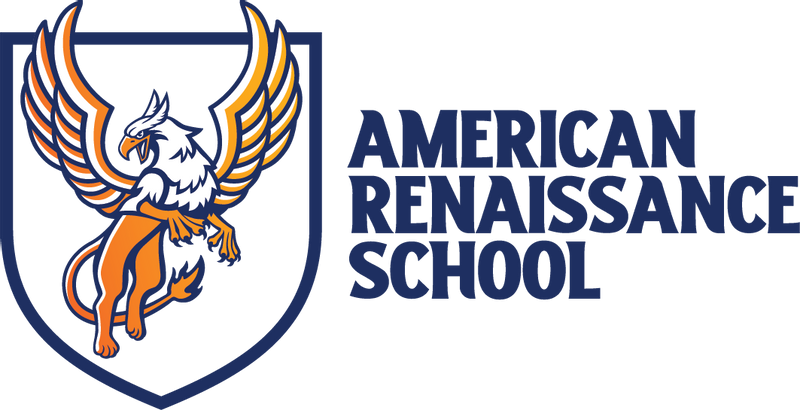 American Renaissance School