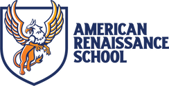 American Renaissance School
