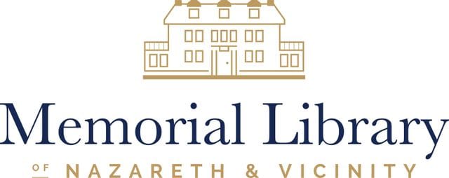 Chalk the Walk! Special Shake & Boogie at Moravian Hall Square