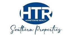 HTR Southern Properties