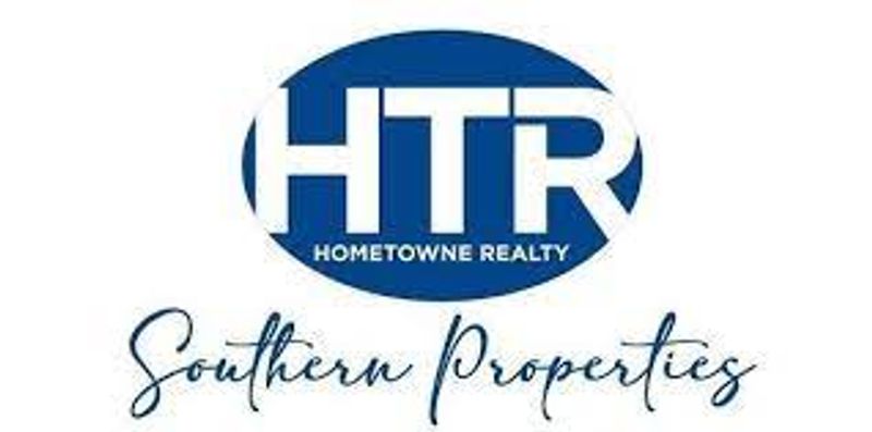 HTR Southern Properties