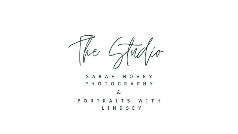 The Studio