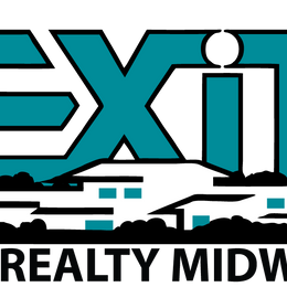 Exit Realty Midwest - Dana Reinders