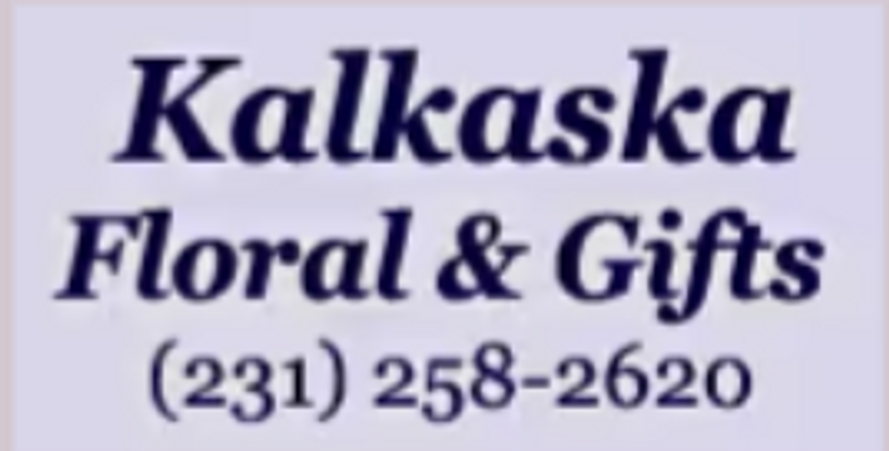 Kalkaska Floral & Gifts