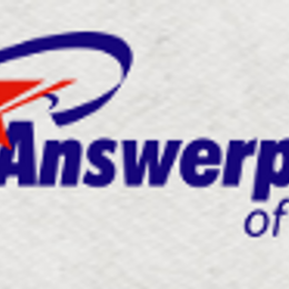 Answerphone of America