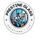 Prestine glass solutions LLc