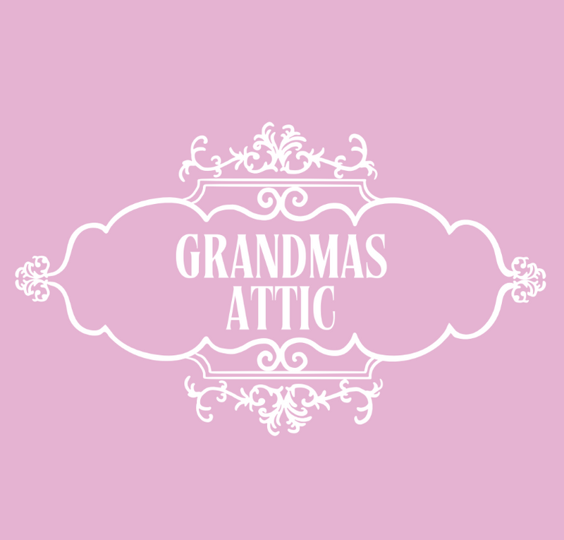 Grandmas Attic