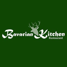 Bavarian Kitchen