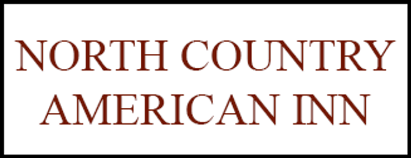 North Country American Inn