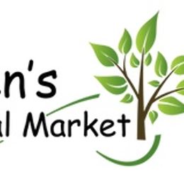 Karen's Natural Market