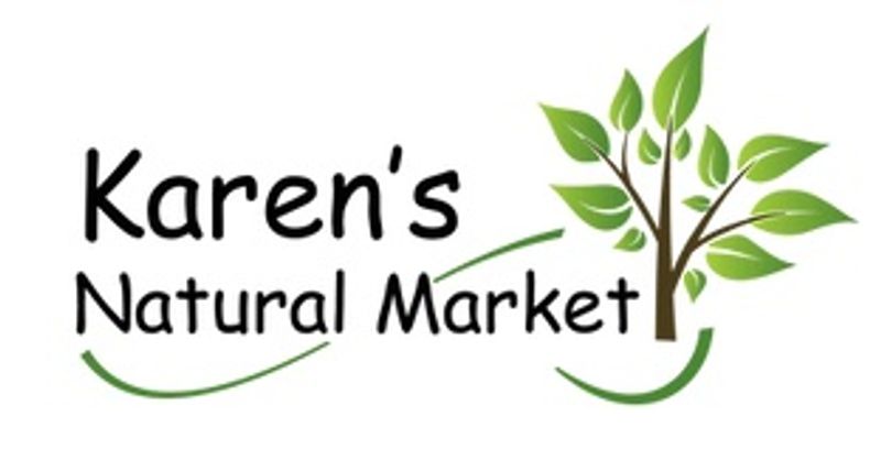 Karen's Natural Market