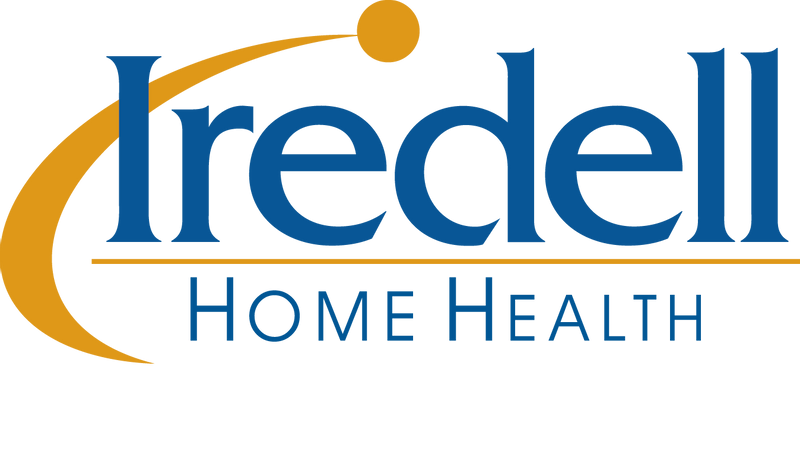 Iredell Home Health