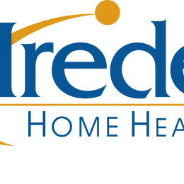 Iredell Home Health