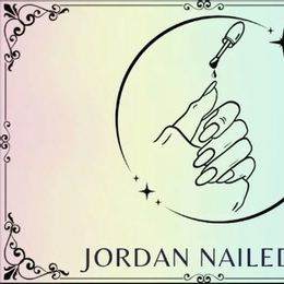 Jordan Nailed It