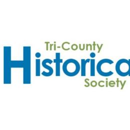 Tri County Historical Society