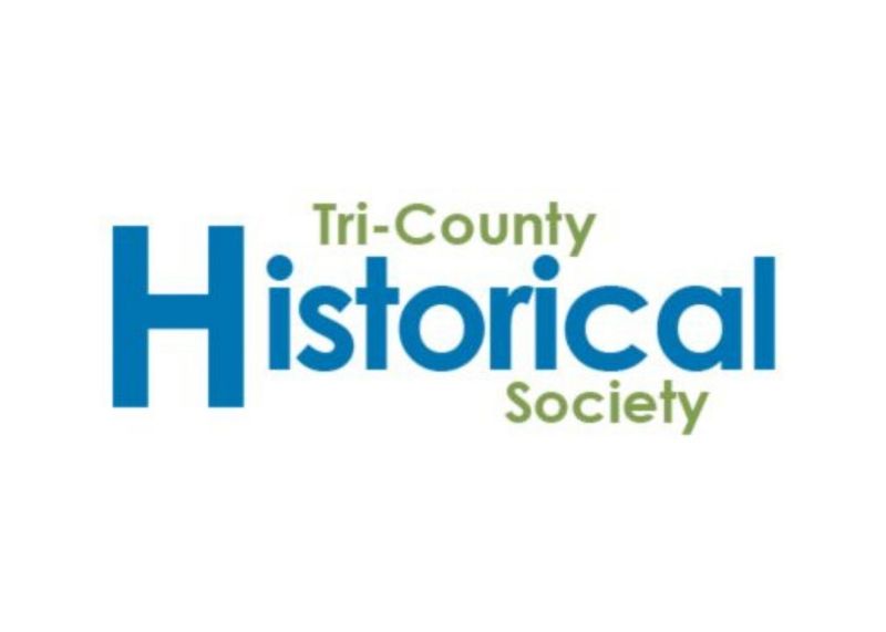 Tri County Historical Society
