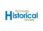 Tri County Historical Society