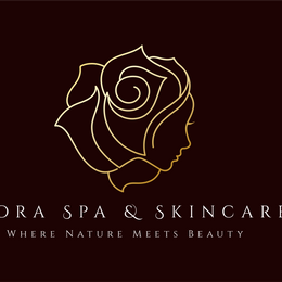 Flora Spa & Skincare