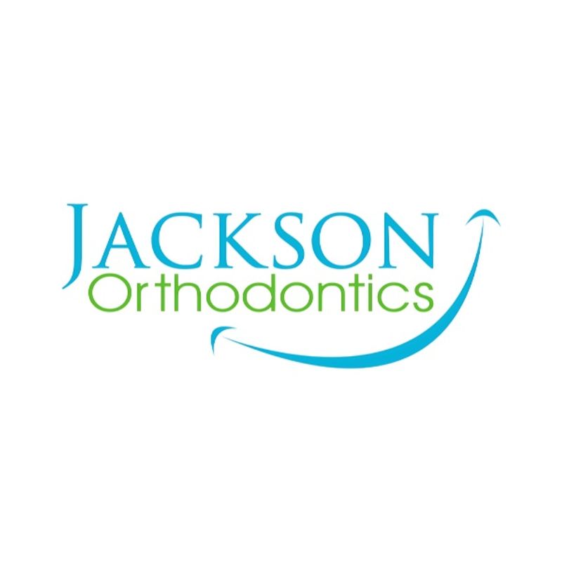 Jackson Orthodontics