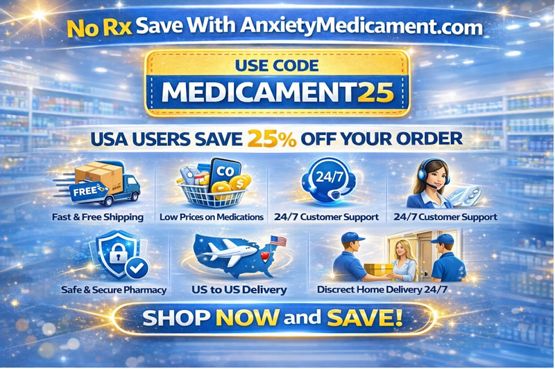Buy Provigil 100mg Online No Rx Quick & Secure Medication Drop