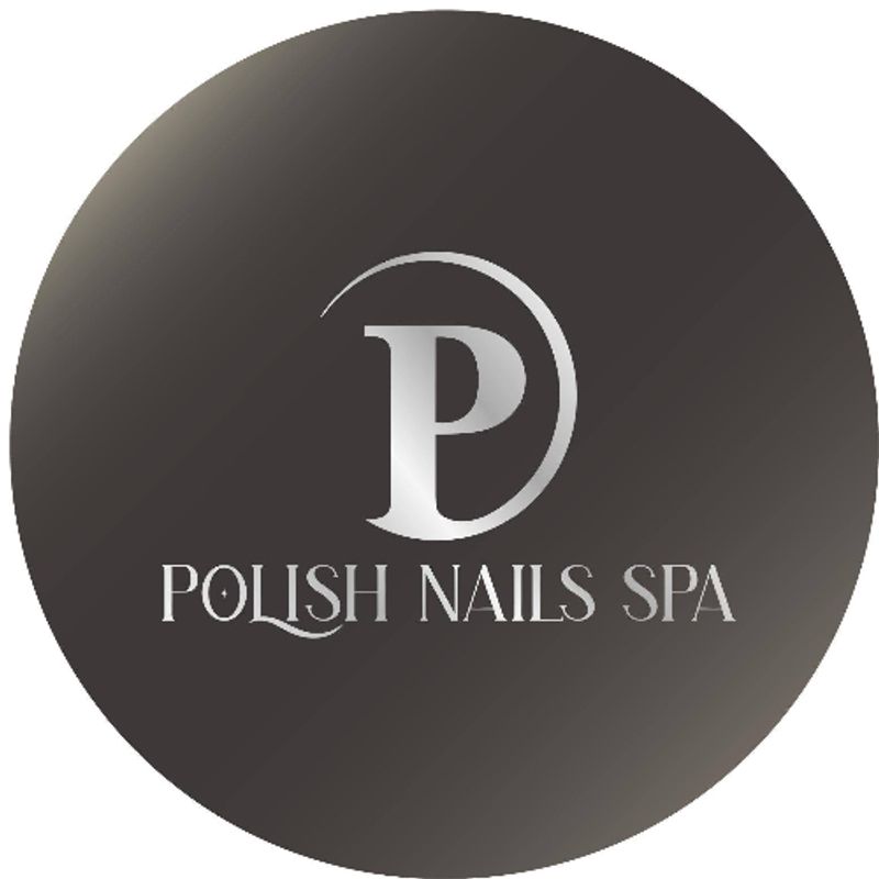 Polish Nails Spa