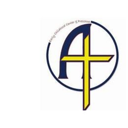 Aquin Little Angels