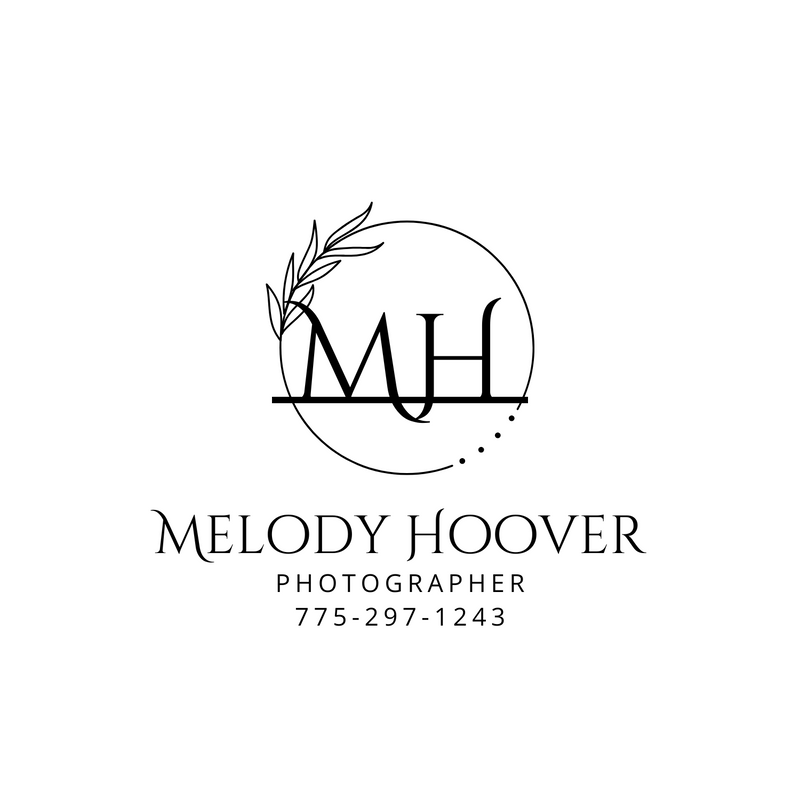 Melody Hoover Photography