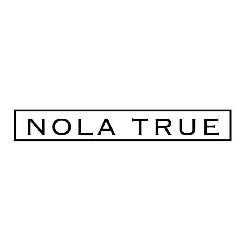 Nola True