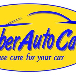 Gerber Auto