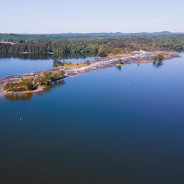 Lake Wedowee Life magazine | Local Connections™