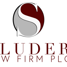 Sluder Law Firm
