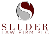 Sluder Law Firm PLC