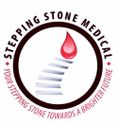 Stepping Stone Medical