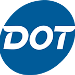 DOT Foods