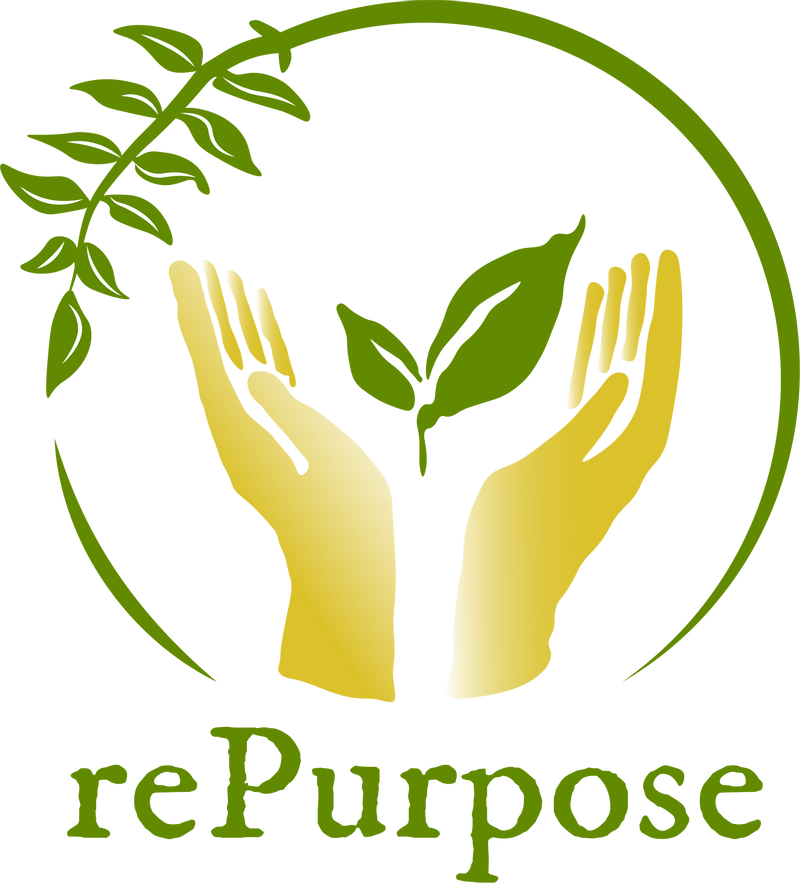 rePurpose